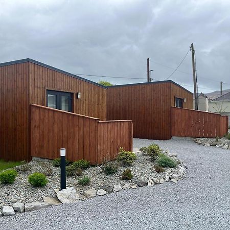 Neadin Beag Apartamento Tralee Exterior foto