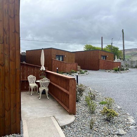 Neadin Beag Apartamento Tralee Exterior foto