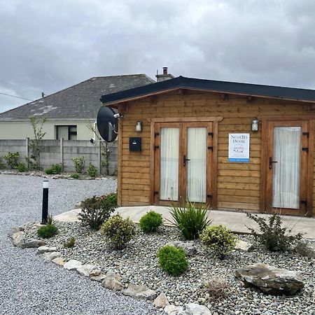 Neadin Beag Apartamento Tralee Exterior foto